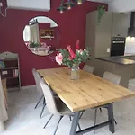 Second Breakfast